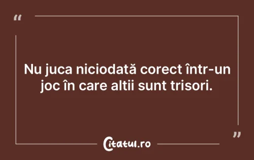 Citat Triste - Citatul.ro