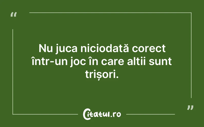 Citat Autor necunoscut - citate triste