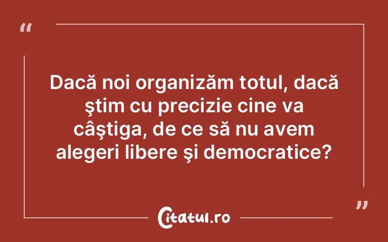 Citat Autor necunoscut - citate triste