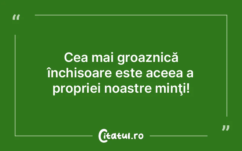 Citat Autor necunoscut - citate triste