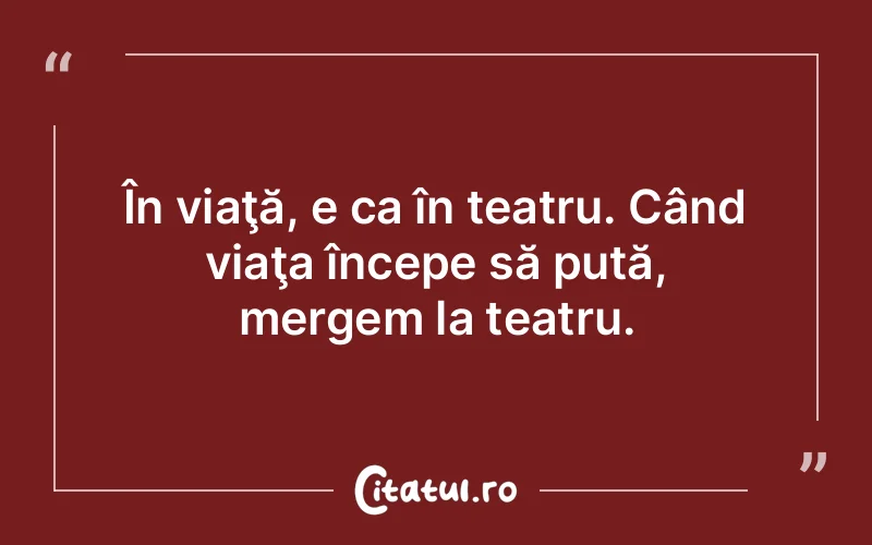 Citat Autor necunoscut - citate triste