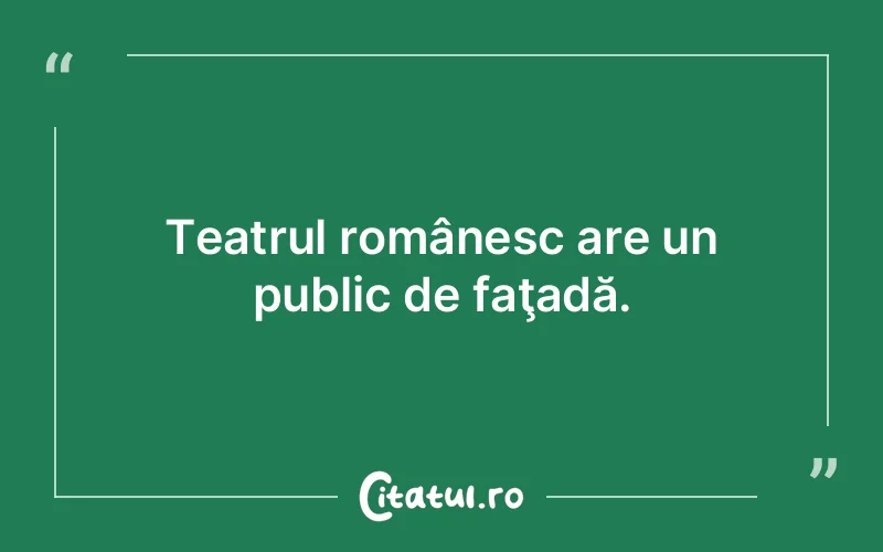 Citat Autor necunoscut - citate triste