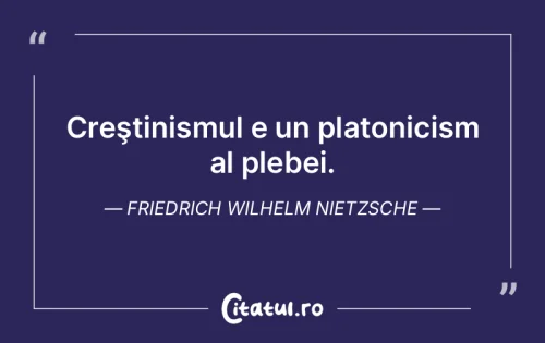 Citat Triste - Citatul.ro