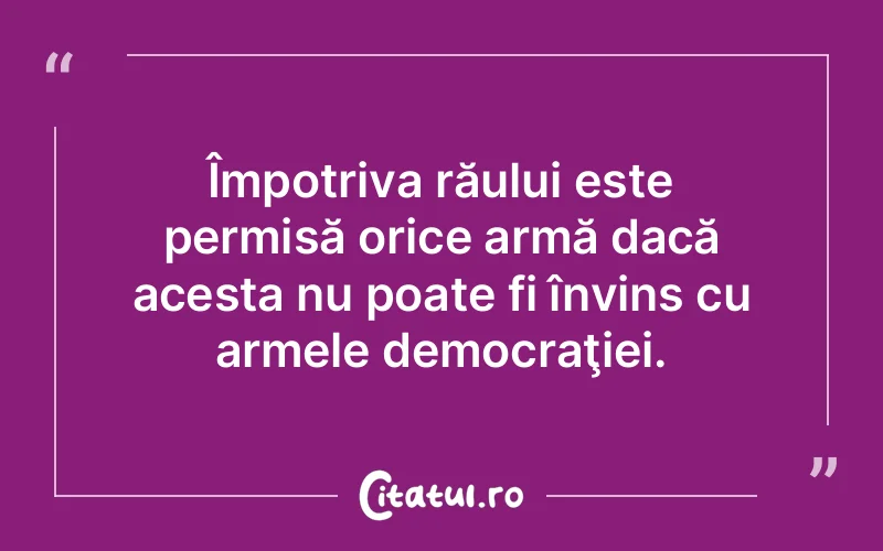 Citat Autor necunoscut - citate triste