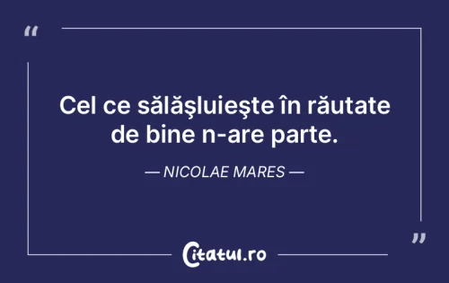 Citat Triste - Citatul.ro