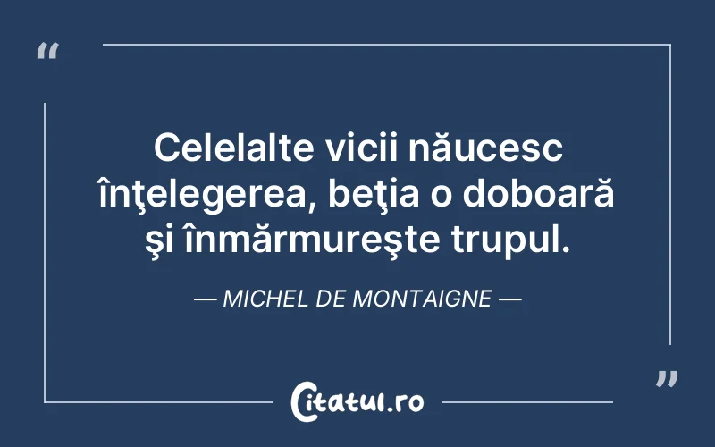 Citat Autor necunoscut - citate triste