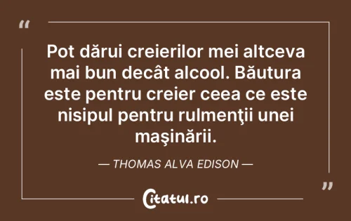 Citat Triste - Citatul.ro