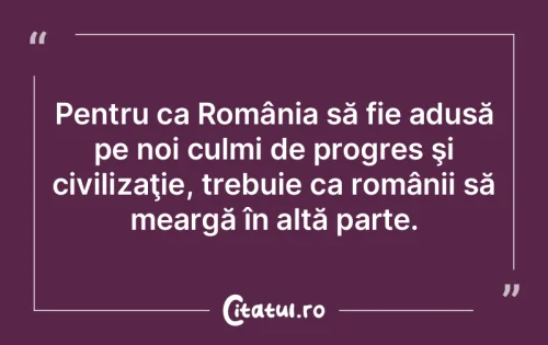 Citat Triste - Citatul.ro