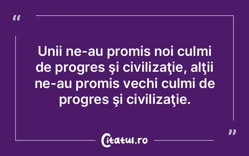 Citat Autor necunoscut - citate triste