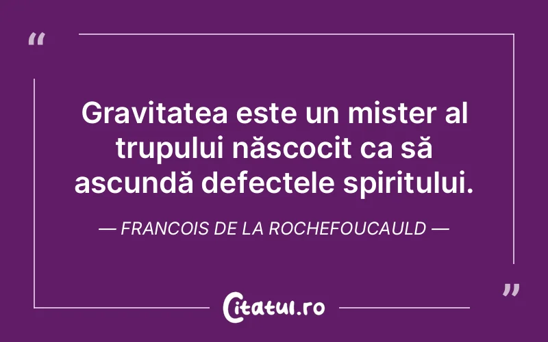 Citat Autor necunoscut - citate triste