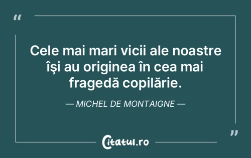 Citat Triste - Citatul.ro