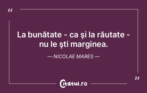Citat Triste - Citatul.ro
