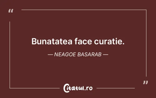 Citat Triste - Citatul.ro
