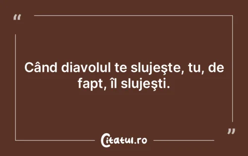 Citat Triste - Citatul.ro