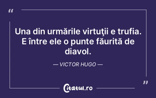Citat Triste - Citatul.ro