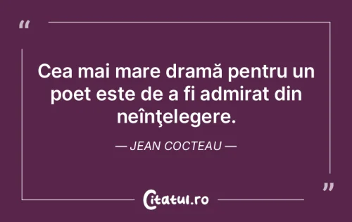 Citat Triste - Citatul.ro