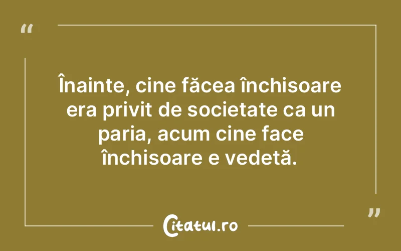 Citat Autor necunoscut - citate triste