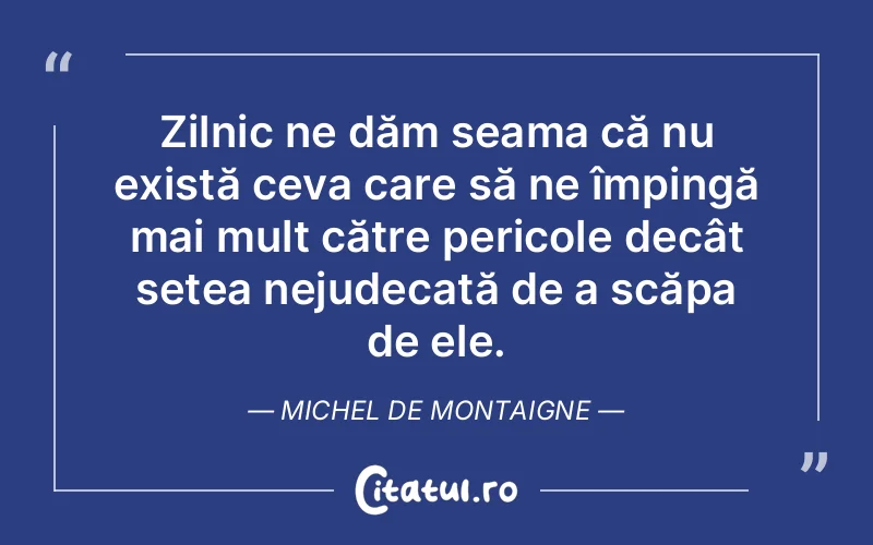 Citat Autor necunoscut - citate triste