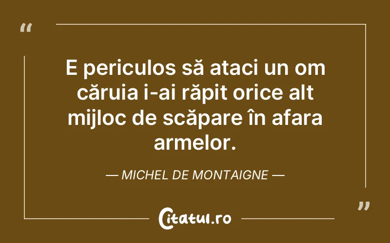 Citat Autor necunoscut - citate triste