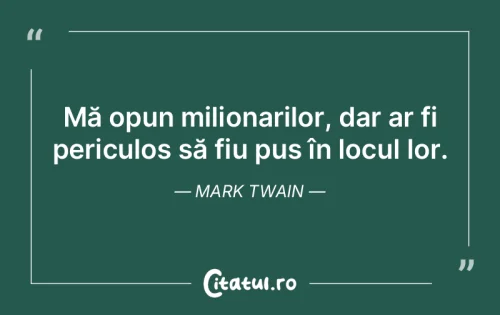 Citat Triste - Citatul.ro