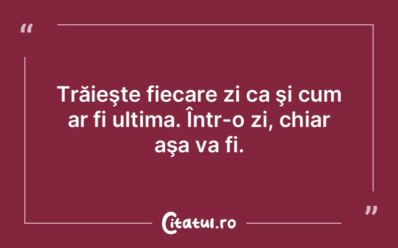 Citat Autor necunoscut - citate triste