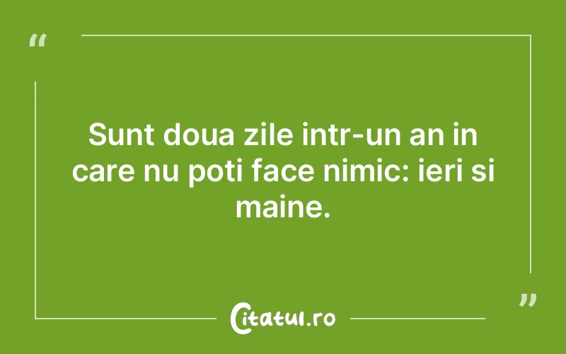 Citat Autor necunoscut - citate triste