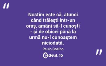 Citat triste Citat triste