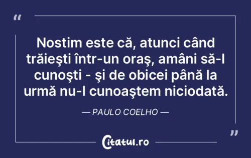 Citat Triste - Citatul.ro
