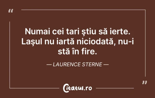 Citat Triste - Citatul.ro