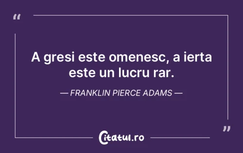 Citat Triste - Citatul.ro