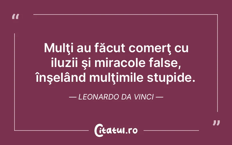 Citat Autor necunoscut - citate triste