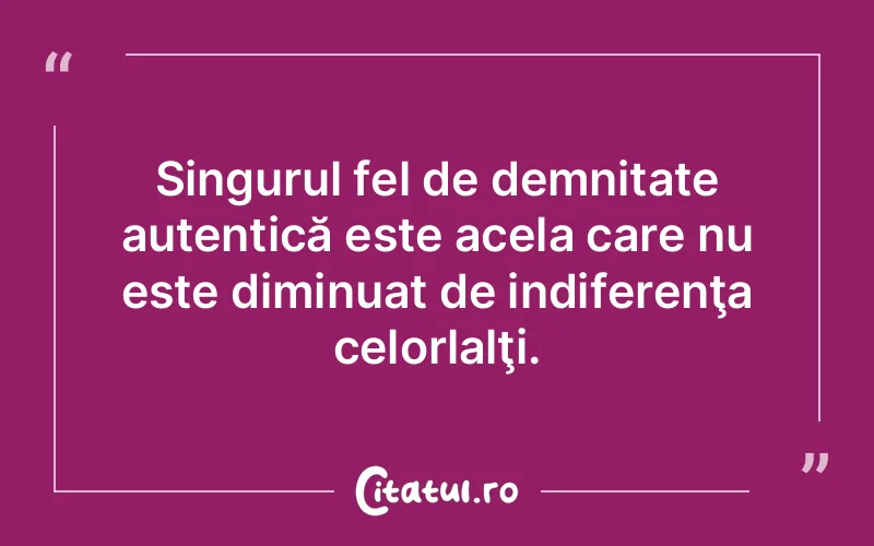 Citat Autor necunoscut - citate triste