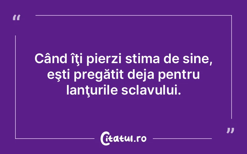 Citat Autor necunoscut - citate triste