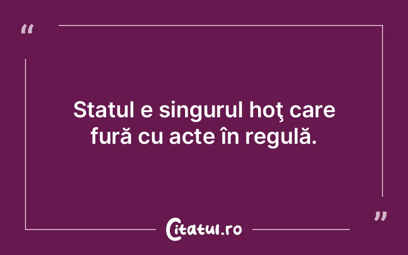 Citat Autor necunoscut - citate triste