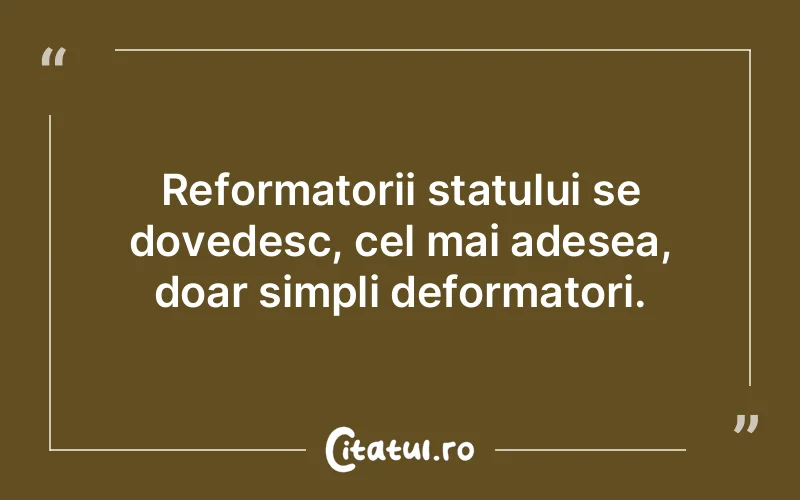 Citat Autor necunoscut - citate triste