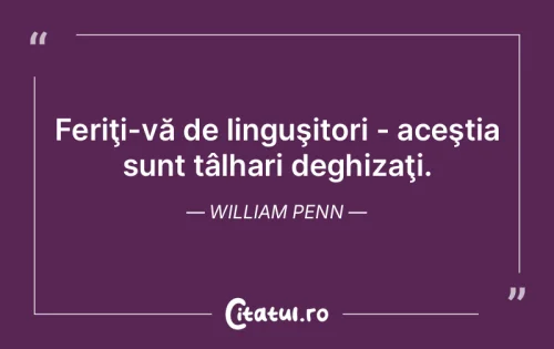 Citat Triste - Citatul.ro