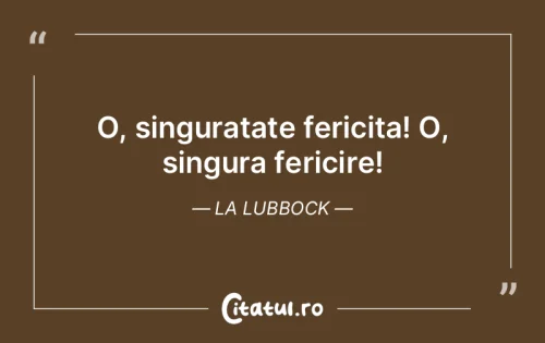 Citat Triste - Citatul.ro