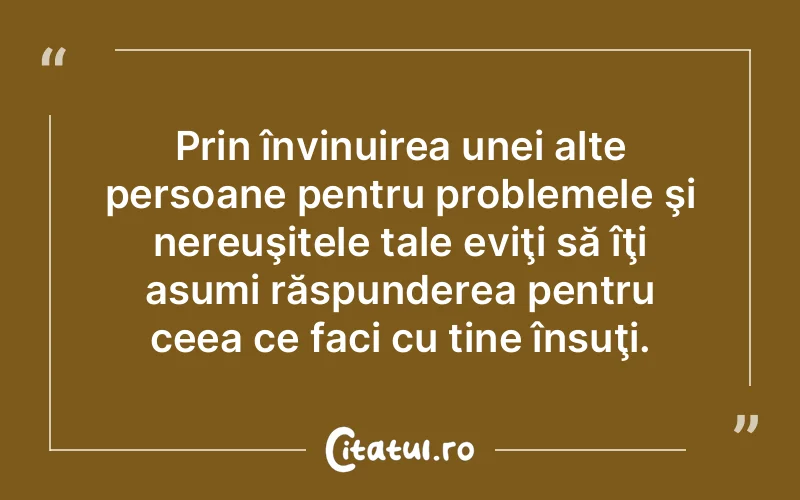 Citat Autor necunoscut - citate triste
