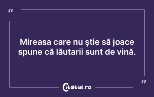 Citat Triste - Citatul.ro