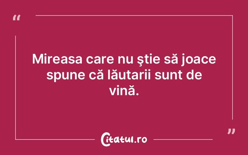 Citat Autor necunoscut - citate triste