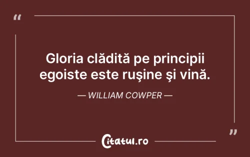 Citat Triste - Citatul.ro