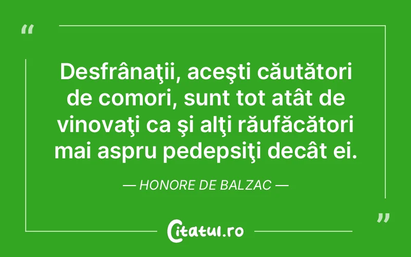 Citat Autor necunoscut - citate triste