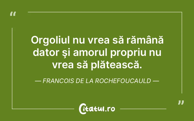 Citat Autor necunoscut - citate triste