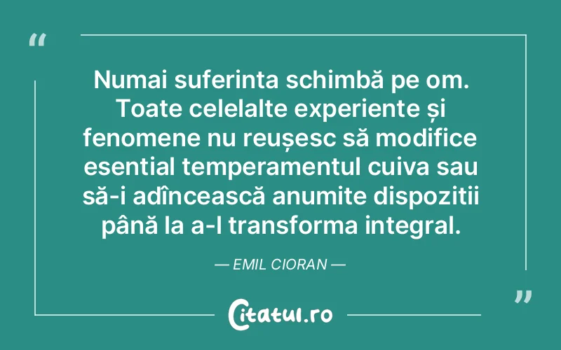 Citat Autor necunoscut - citate triste