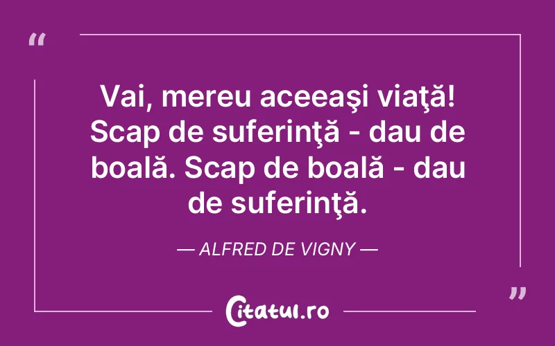 Citat Autor necunoscut - citate triste