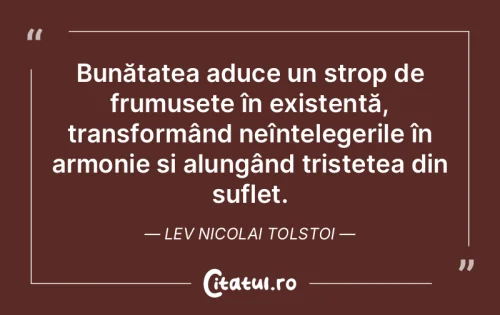 Citat Triste - Citatul.ro