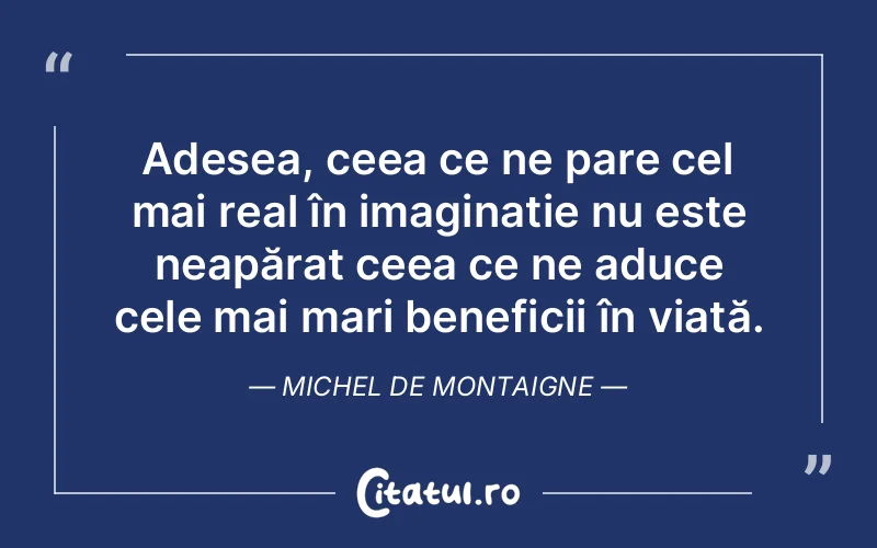 Citat Autor necunoscut - citate triste