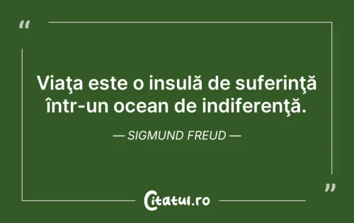 Citat Triste - Citatul.ro