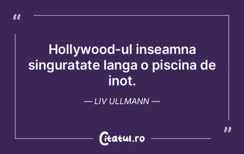 Citat Triste - Citatul.ro
