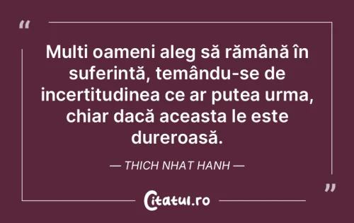 Citat Triste - Citatul.ro